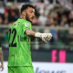 Corriere dello Sport: “Serie B, tutte le trattative del giorno”