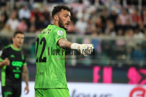 Palermo Catanzaro 2-0 Logo Play (12)
