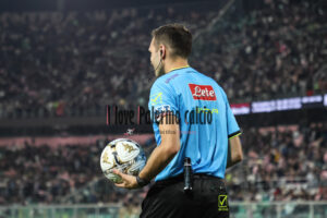 Palermo Catanzaro 2-0 Logo Play (120)