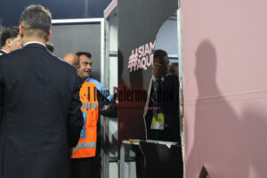 Palermo Catanzaro 2-0 Logo Play (122)
