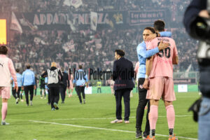 Palermo Catanzaro 2-0 Logo Play (123)