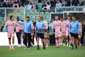 Palermo Catanzaro 2-0 Logo Play (124)