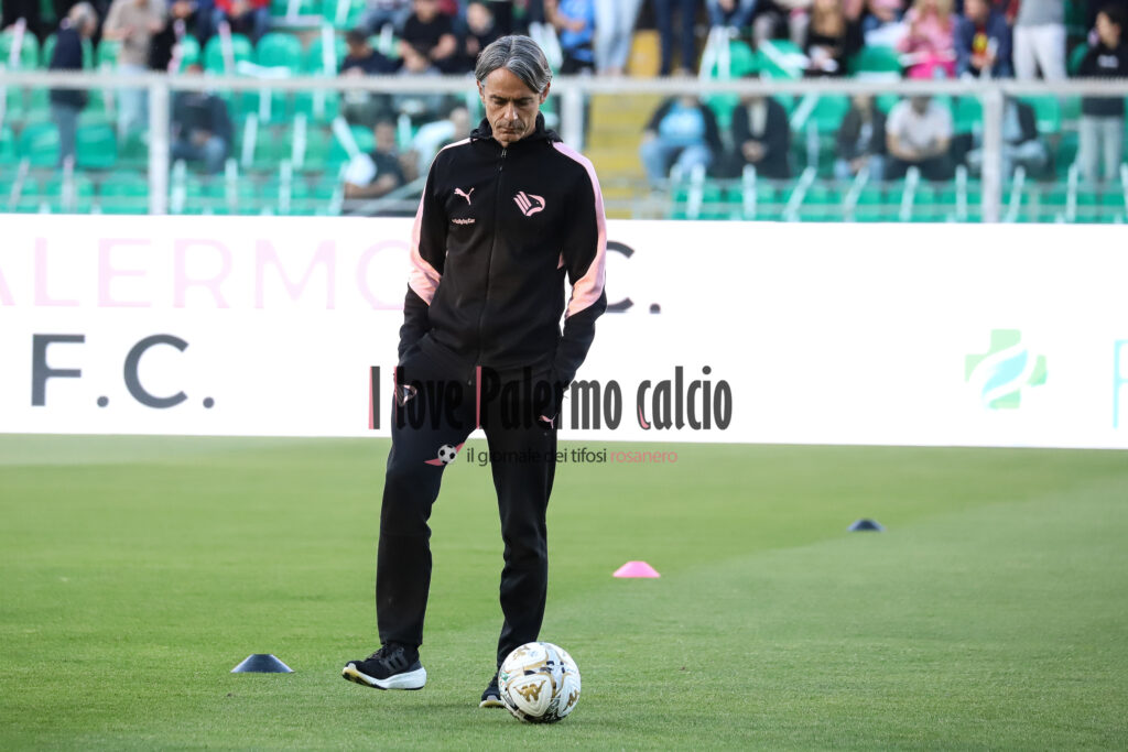 Palermo Catanzaro 2-0 Logo Play (126) inzaghi