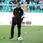 Tuttosport: “Palermo, è l’anno della verità”