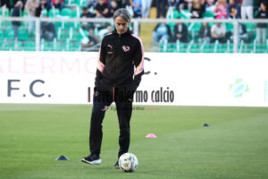Palermo Catanzaro 2-0 Logo Play (126)