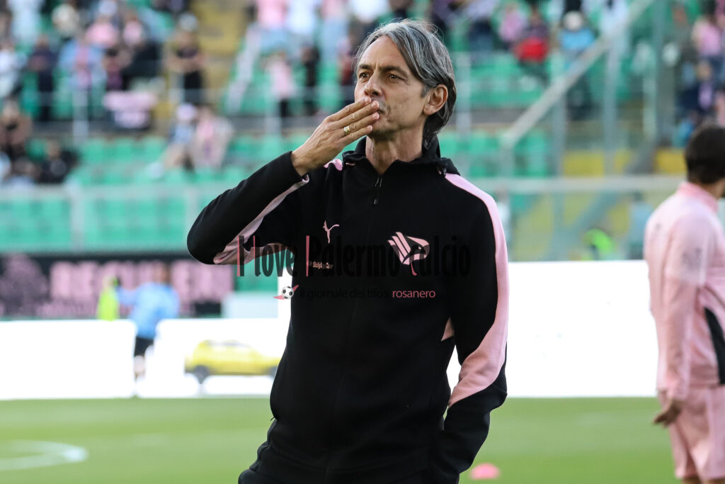 Palermo Catanzaro 2-0 Logo Play (127) inzaghi