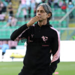 Serie B 2026/27, il cammino del Palermo: ecco il calendario completo del girone d’andata