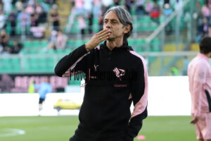 Palermo Catanzaro 2-0 Logo Play (127)
