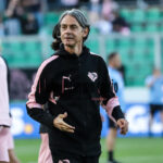 Juventus-Palermo in diretta su Sky: l’amichevole dell’11 agosto sarà trasmessa in tv