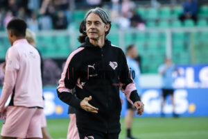 Palermo Catanzaro 2-0 Logo Play (128)