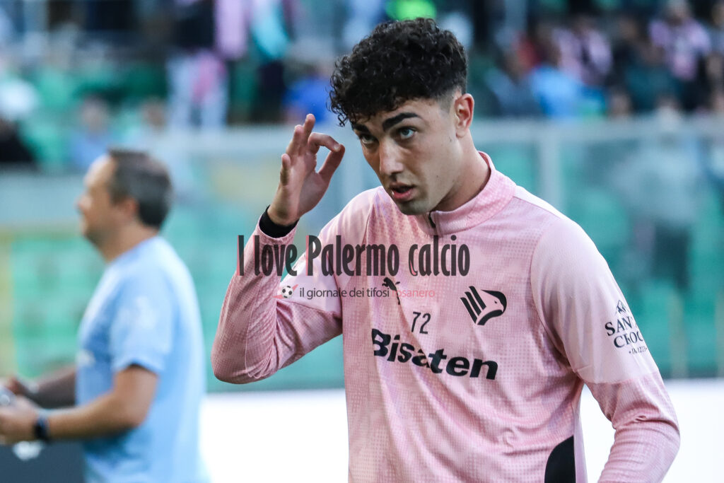Palermo Catanzaro 2-0 Logo Play (129) veroli