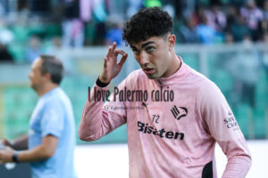 Palermo Catanzaro 2-0 Logo Play (129)