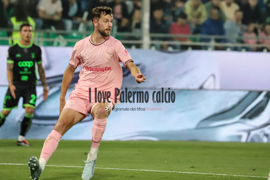 Palermo Catanzaro 2-0 Logo Play (13) le douaron