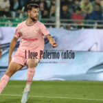 Giornale di Sicilia: “Palermo, rivoluzione in mediana: Gomes e Blin fuori dal progetto. Le Douaron in bilico”