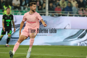 Palermo Catanzaro 2-0 Logo Play (13)