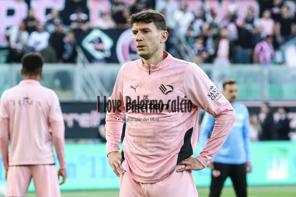 Palermo Catanzaro 2-0 Logo Play (130) magnani