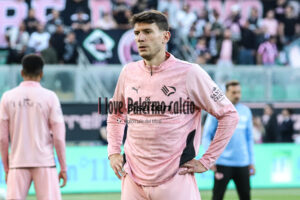 Palermo Catanzaro 2-0 Logo Play (130)