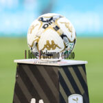 Serie B 2026/27, i calendari saranno svelati ad Ascoli Piceno: appuntamento il 22 luglio