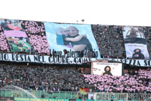 Palermo Catanzaro 2-0 Logo Play (132)