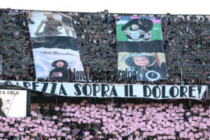 Palermo Catanzaro 2-0 Logo Play (133)