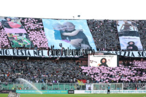 Palermo Catanzaro 2-0 Logo Play (134)