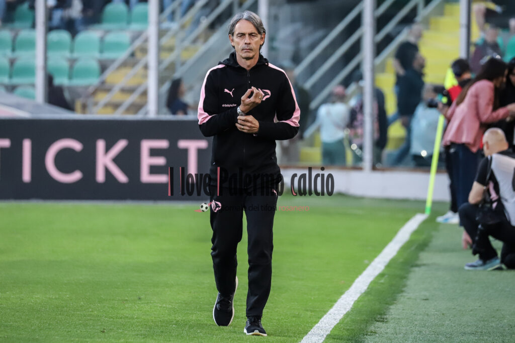 Palermo Catanzaro 2-0 Logo Play (135) inzaghi