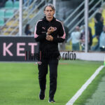 Giornale di Sicilia: “Tutti a Santa Cristina, Inzaghi apre il suo laboratorio”