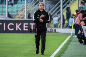 Palermo Catanzaro 2-0 Logo Play (135)