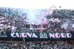 Palermo Catanzaro 2-0 Logo Play (136)