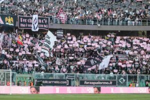 Palermo Catanzaro 2-0 Logo Play (137)