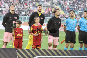 Palermo Catanzaro 2-0 Logo Play (138)
