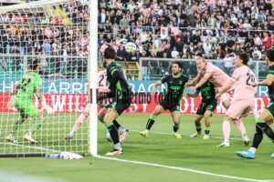 Palermo Catanzaro 2-0 Logo Play (139)