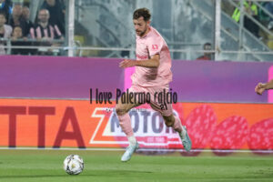 Palermo Catanzaro 2-0 Logo Play (14)