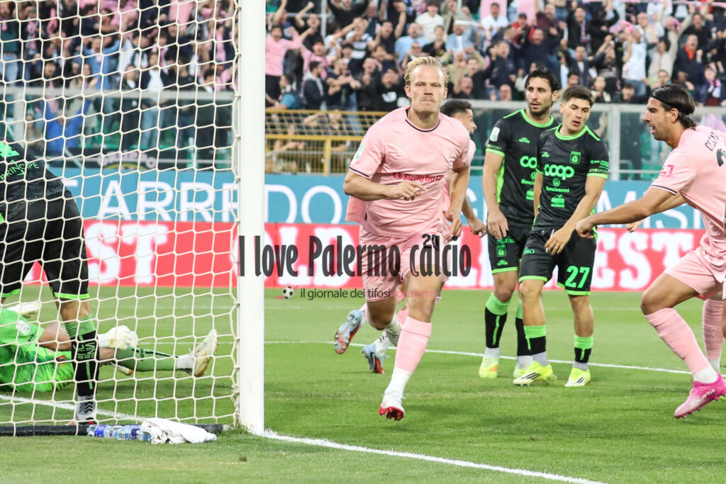 Palermo Catanzaro 2-0 Logo Play (141) pohjanpalo ceccaroni favasuli