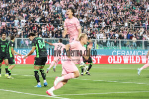 Palermo Catanzaro 2-0 Logo Play (142)