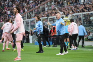 Palermo Catanzaro 2-0 Logo Play (143)