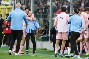 Palermo Catanzaro 2-0 Logo Play (144)