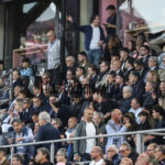 Giornale di Sicilia: “Palermo-Padova, il Barbera continua a riempirsi: già 27.362 presenze, attesi circa 400 tifosi ospiti”