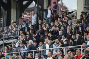 Palermo Catanzaro 2-0 Logo Play (145)