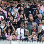 Giornale di Sicilia: “Abbonamenti Palermo, parte la campagna: obiettivo quota 17 mila”
