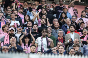 Palermo Catanzaro 2-0 Logo Play (147)