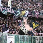 Repubblica Palermo: “Euro 2032, il Barbera è in corsa: progetto da 382 milioni e cantieri da giugno 2027”