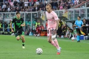 Palermo Catanzaro 2-0 Logo Play (149)