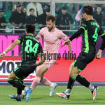 Tuttosport: “Palermo, Cassandro è fatta. Pisa su Marras, Berti alla Cremonese”