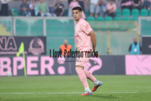Palermo Catanzaro 2-0 Logo Play (152)