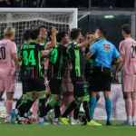 Tuttosport: “Serie B, Modena ed Entella protagoniste: Ambrosino nel mirino, Palermo pronto ad accogliere Cassandro”