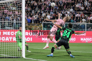Palermo Catanzaro 2-0 Logo Play (154)