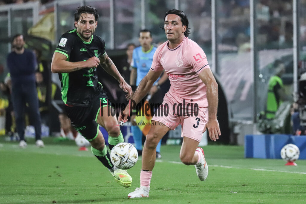 Palermo Catanzaro 2-0 Logo Play (155) augello pittarello