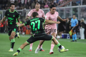 Palermo Catanzaro 2-0 Logo Play (156)
