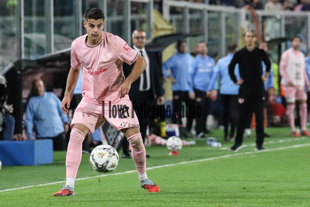 Palermo Catanzaro 2-0 Logo Play (157) pierozzi